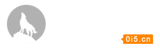 香⽮ή⊍१厐﹖鍞香